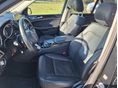 MERCEDES-BENZ GLE 350 2016/4 - 9