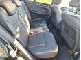 MERCEDES-BENZ GLE 350 2016/4 - 10