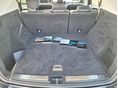 MERCEDES-BENZ GLE 350 2016/4 - 11