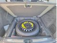 MERCEDES-BENZ GLE 350 2016/4 - 12