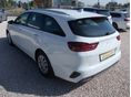 KIA CEE'D 2022/6 - 2