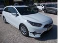 KIA CEE'D 2022/6 - 3