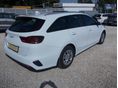 KIA CEE'D 2022/6 - 4