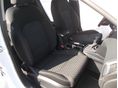 KIA CEE'D 2022/6 - 6