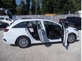 KIA CEE'D 2022/6 - 10