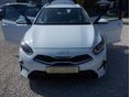 KIA CEE'D 2022/6 - 12