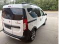 DACIA DOKKER 2016/7 - 3