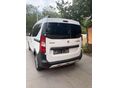 DACIA DOKKER 2016/7 - 4