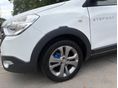 DACIA DOKKER 2016/7 - 5