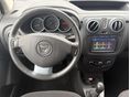 DACIA DOKKER 2016/7 - 6