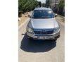SUBARU FORESTER 2010/7 - 3