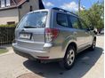SUBARU FORESTER 2010/7 - 4