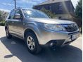 SUBARU FORESTER 2010/7 - 5