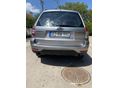 SUBARU FORESTER 2010/7 - 6