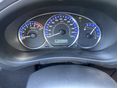 SUBARU FORESTER 2010/7 - 10
