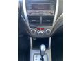 SUBARU FORESTER 2010/7 - 11