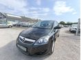 OPEL ZAFIRA 2014/6 - 1
