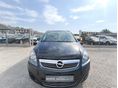 OPEL ZAFIRA 2014/6 - 2