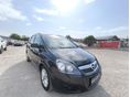 OPEL ZAFIRA 2014/6 - 3