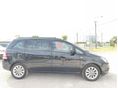 OPEL ZAFIRA 2014/6 - 4