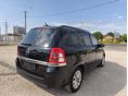 OPEL ZAFIRA 2014/6 - 5