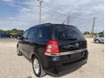 OPEL ZAFIRA 2014/6 - 6