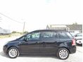 OPEL ZAFIRA 2014/6 - 8
