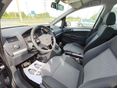 OPEL ZAFIRA 2014/6 - 9