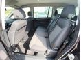 OPEL ZAFIRA 2014/6 - 10