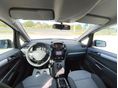 OPEL ZAFIRA 2014/6 - 11