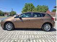 OPEL ASTRA J 2015/5 - 2
