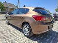 OPEL ASTRA J 2015/5 - 3