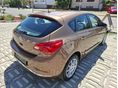 OPEL ASTRA J 2015/5 - 4