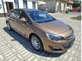 OPEL ASTRA J 2015/5 - 5
