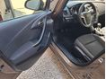 OPEL ASTRA J 2015/5 - 6