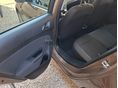 OPEL ASTRA J 2015/5 - 7