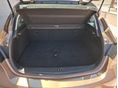 OPEL ASTRA J 2015/5 - 8