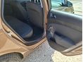 OPEL ASTRA J 2015/5 - 9