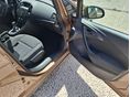 OPEL ASTRA J 2015/5 - 10