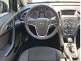 OPEL ASTRA J 2015/5 - 11
