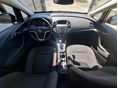 OPEL ASTRA J 2015/5 - 12