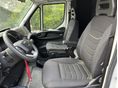 IVECO 35 2021/8 - 2