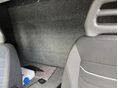 IVECO 35 2021/8 - 3