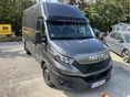IVECO 35 2021/8 - 4