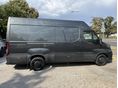 IVECO 35 2021/8 - 5