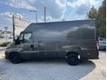 IVECO 35 2021/8 - 6