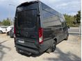 IVECO 35 2021/8 - 7