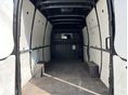 IVECO 35 2021/8 - 8