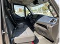 IVECO 35 2021/8 - 9