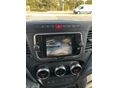 IVECO 35 2021/8 - 10